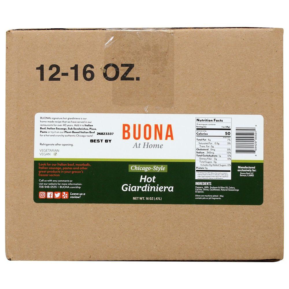 Product gallery 4013792