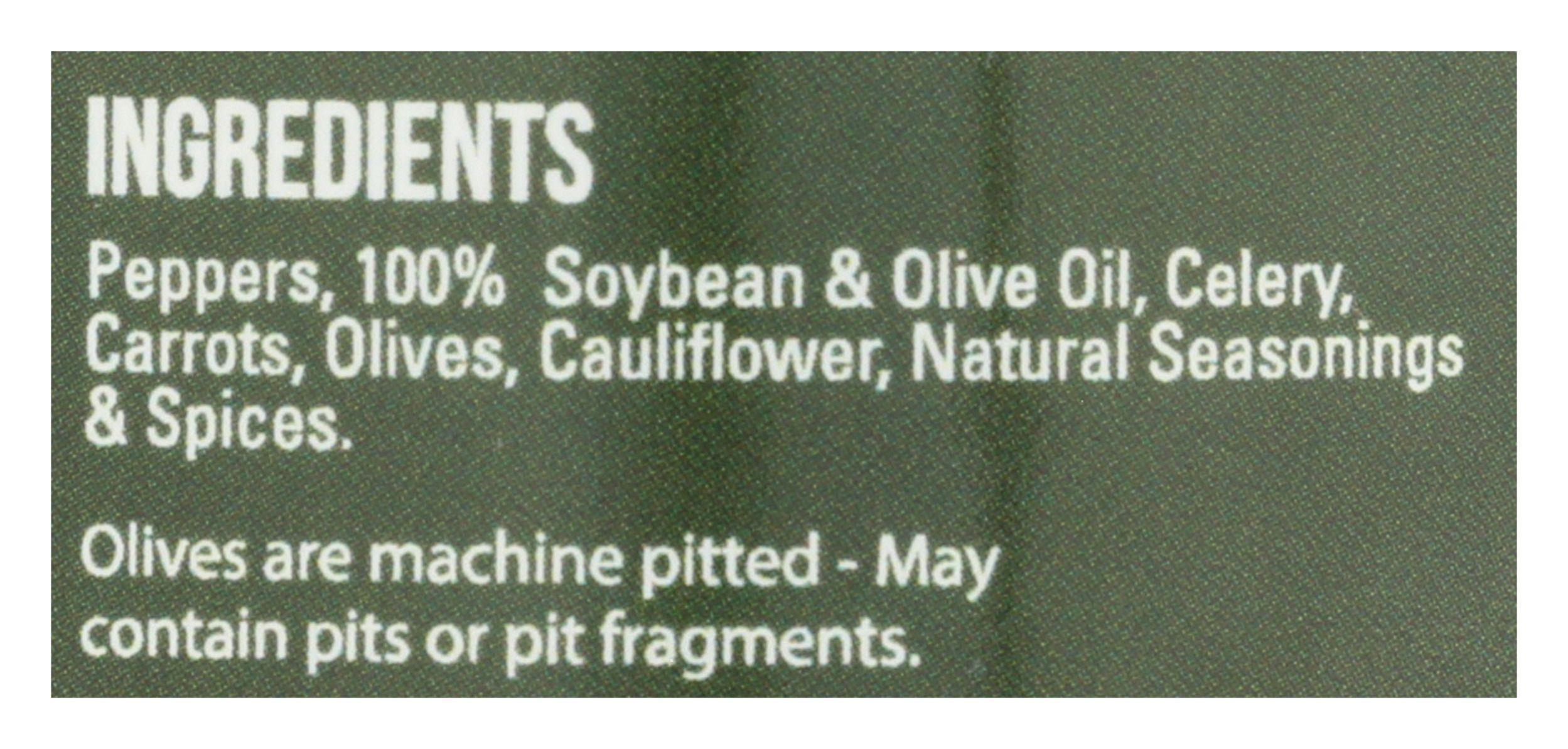 Product gallery 4013798