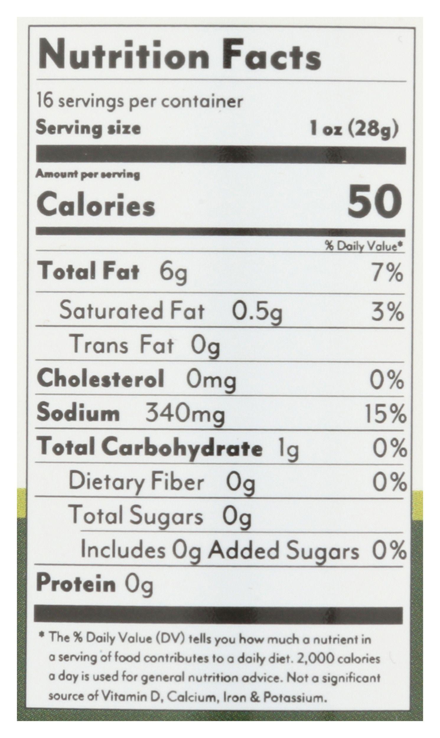 Product gallery 4013795