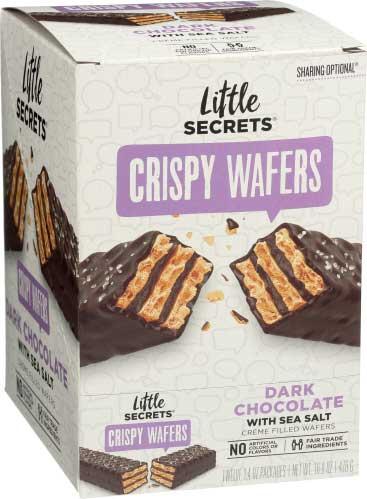 Product gallery 1308627