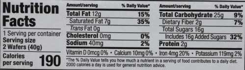 Product gallery 1308630