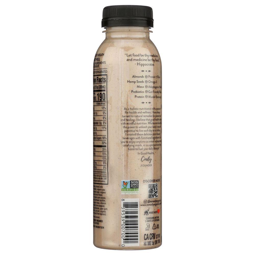 Product gallery 3874973