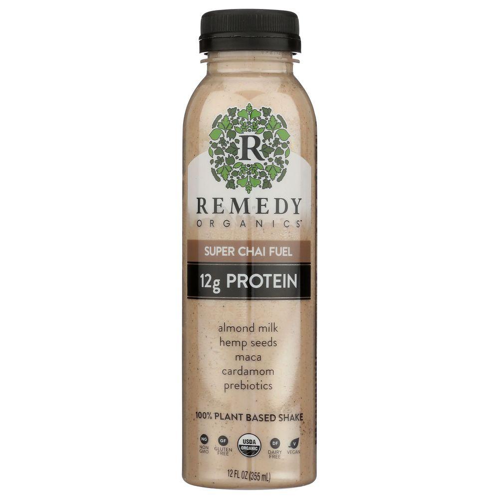 Product gallery 3874979