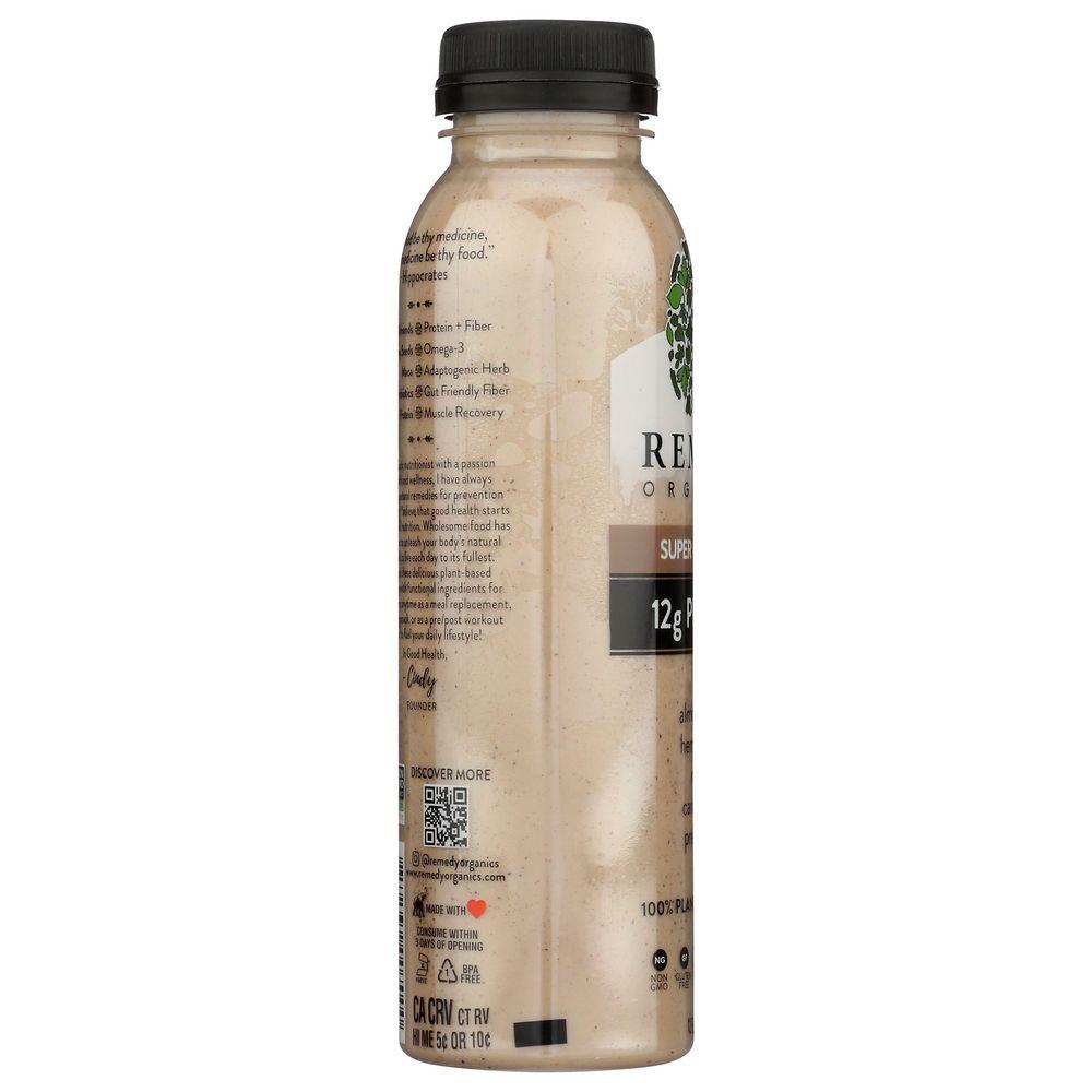 Product gallery 3874982