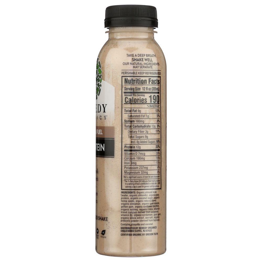 Product gallery 3874985