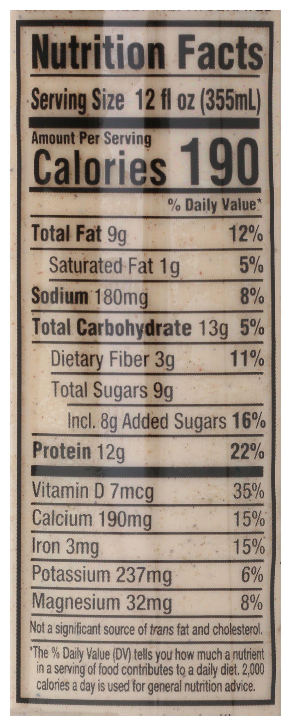 Product gallery 3874994