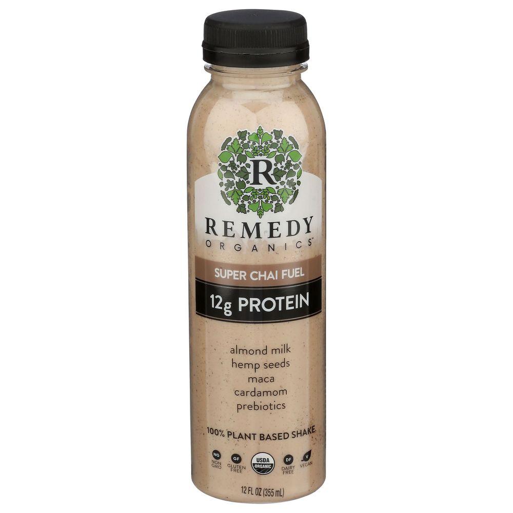 Product gallery 3874964