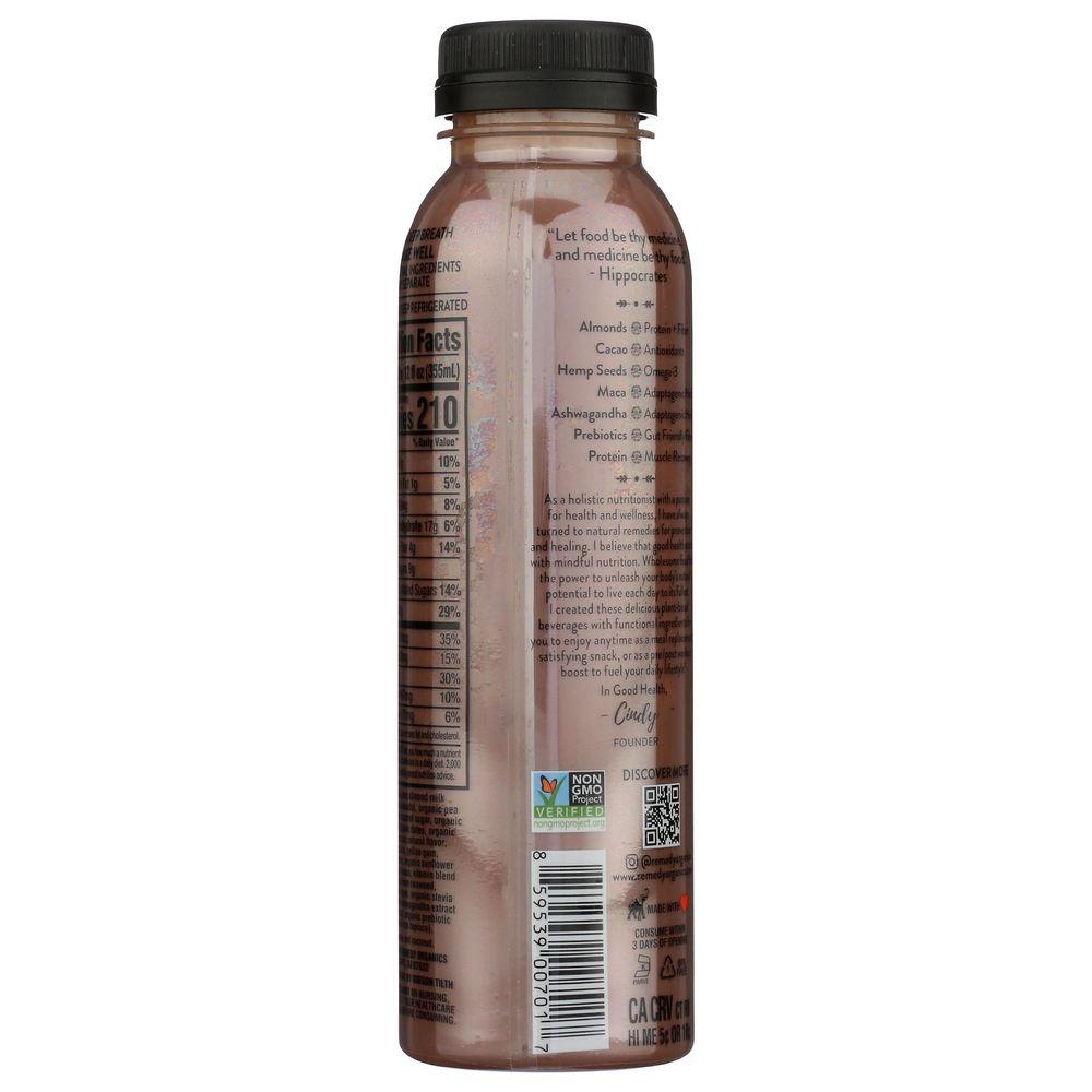 Product gallery 3875009