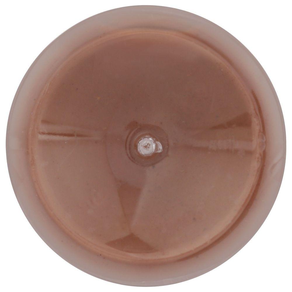 Product gallery 3875012