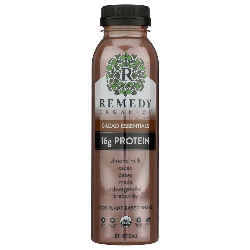 Product gallery 3875015