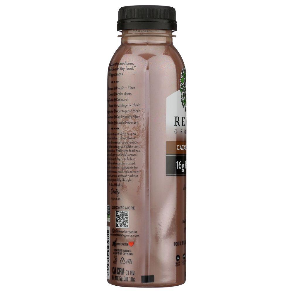 Product gallery 3875018