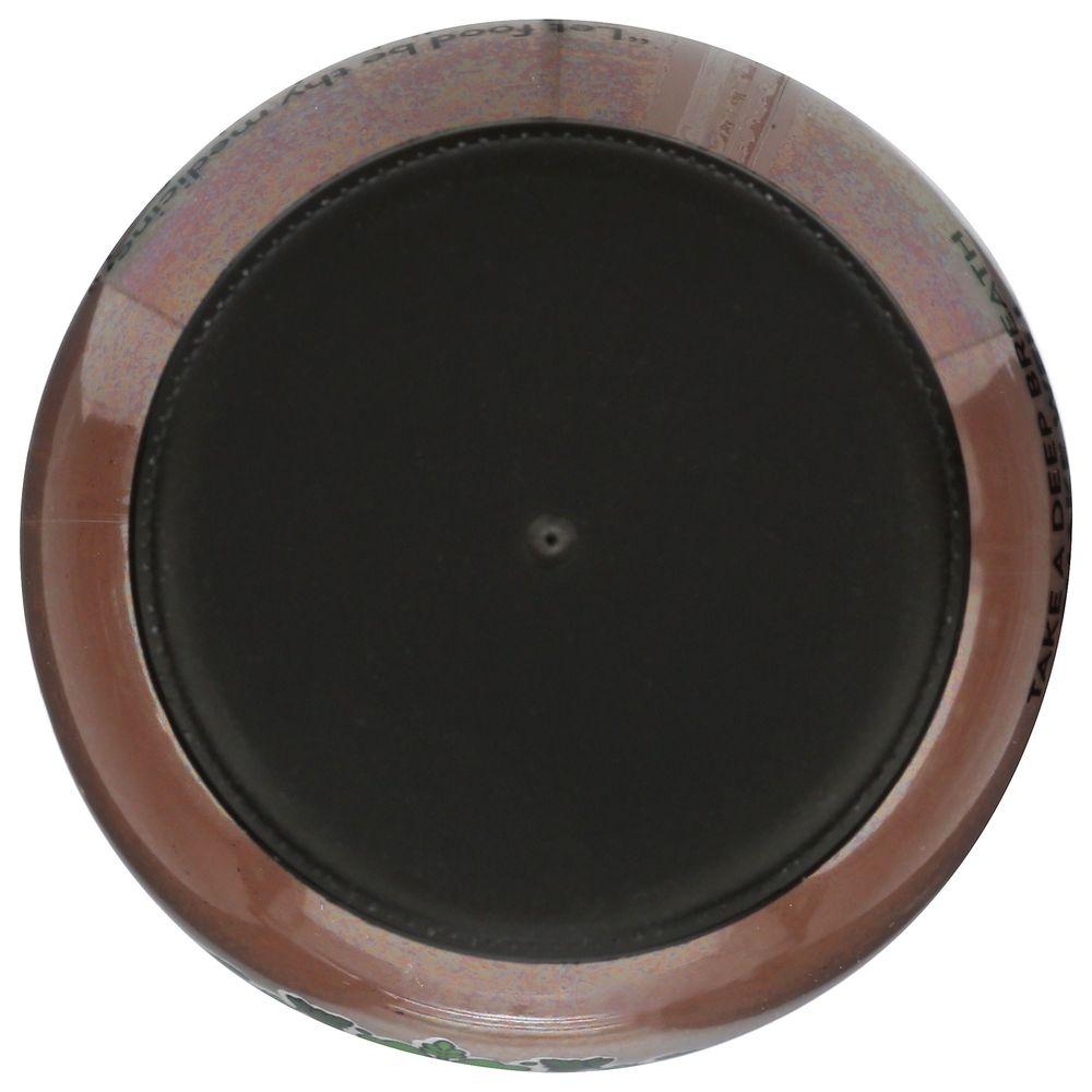 Product gallery 3875024