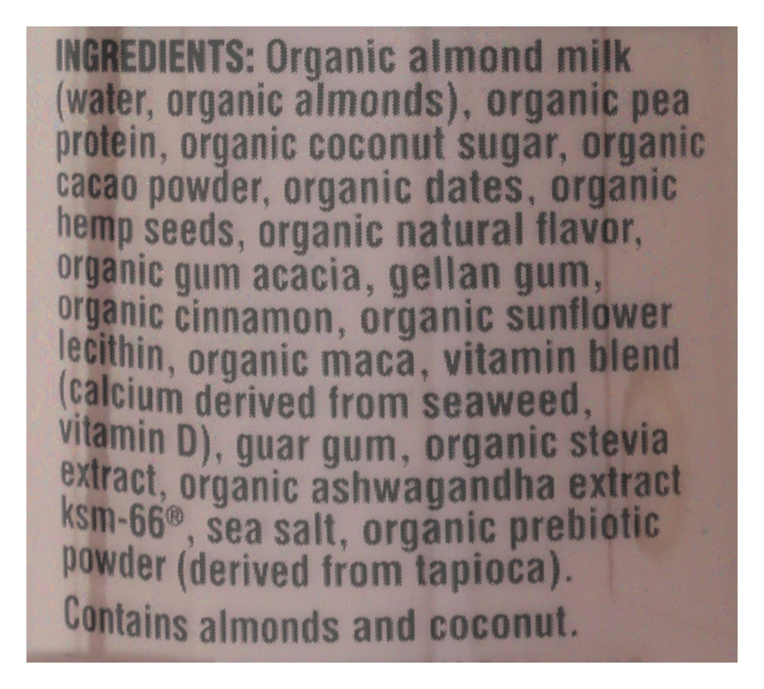 Product gallery 3875033