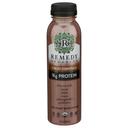 Remedy Organics Cacao Essentials Beverage, 12 Fluid Ounce -- 6 per case