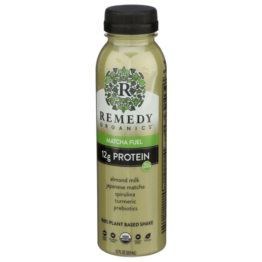 Product gallery 3875042