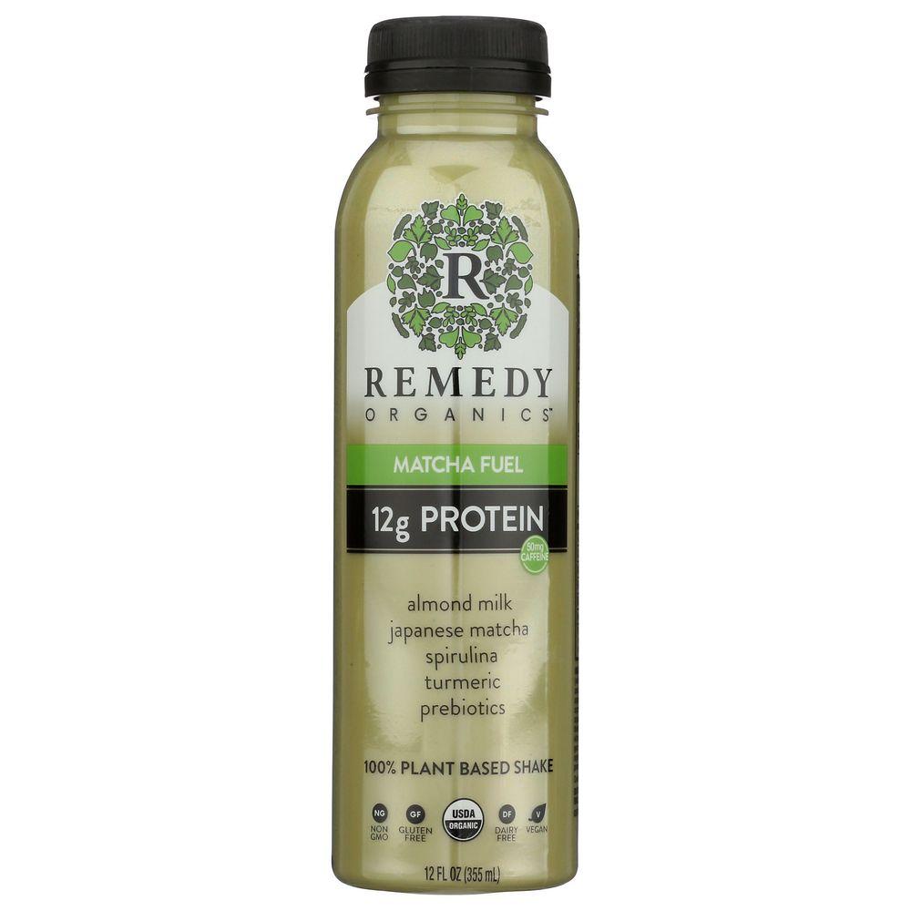 Product gallery 3875051