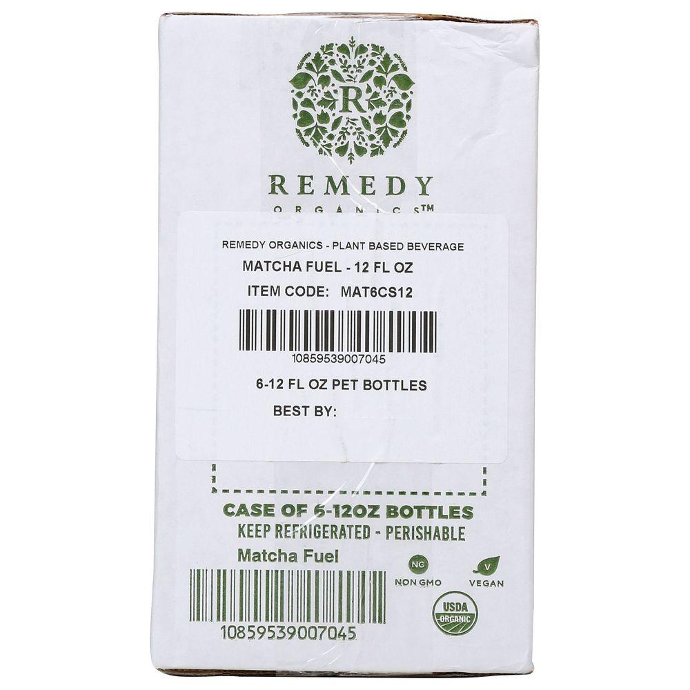 Product gallery 3875063