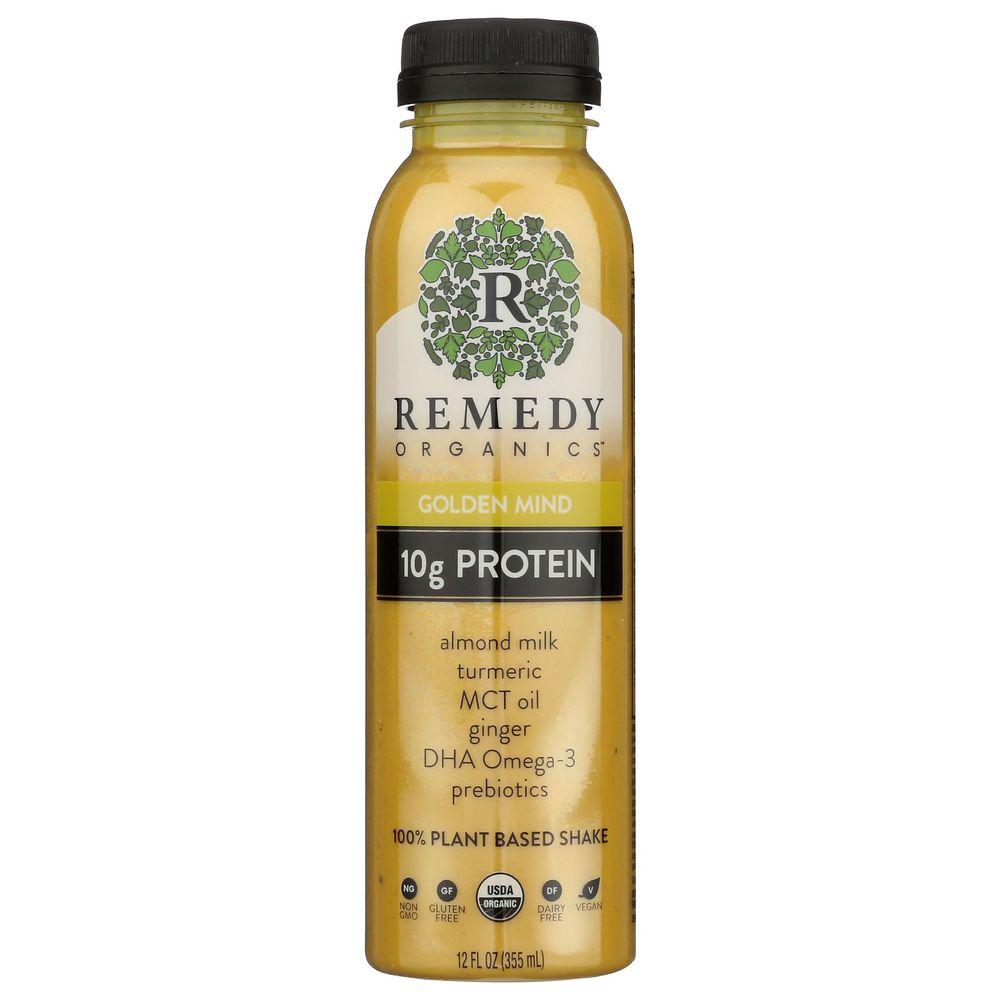 Product gallery 3920507