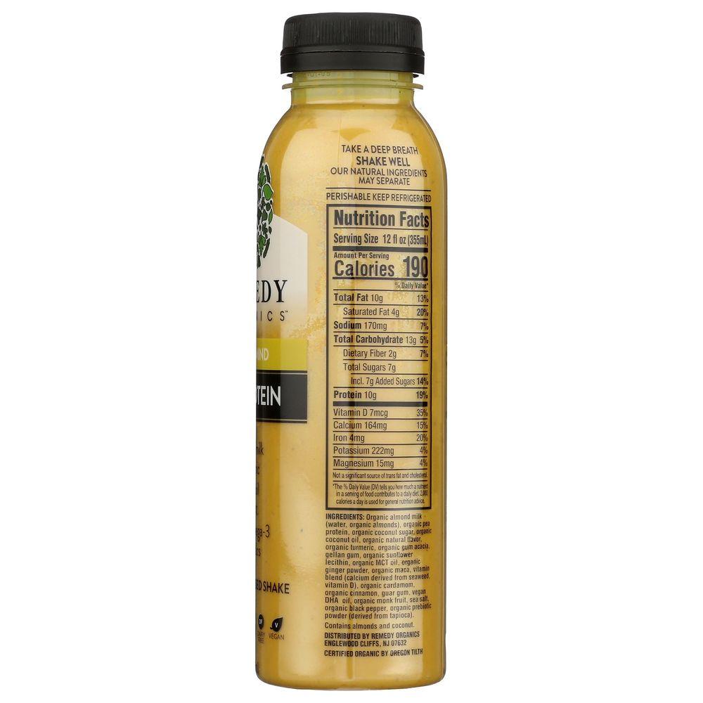 Product gallery 3920513