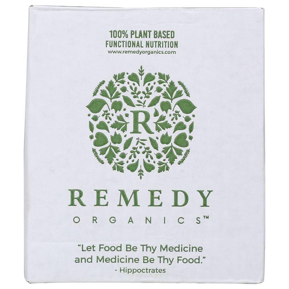 Product gallery 3920519