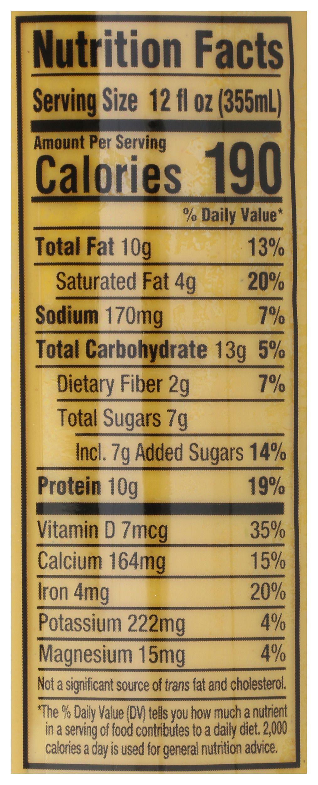 Product gallery 3920522