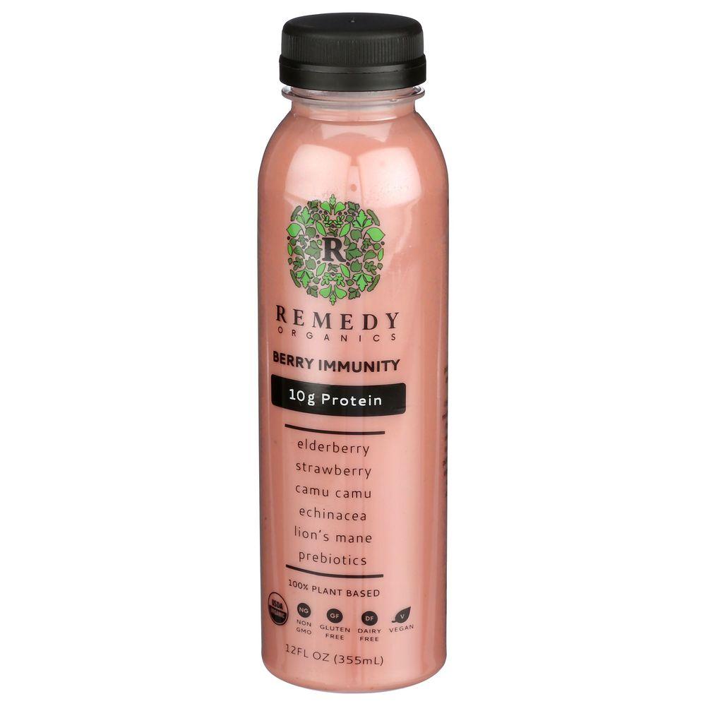 Product gallery 3244829