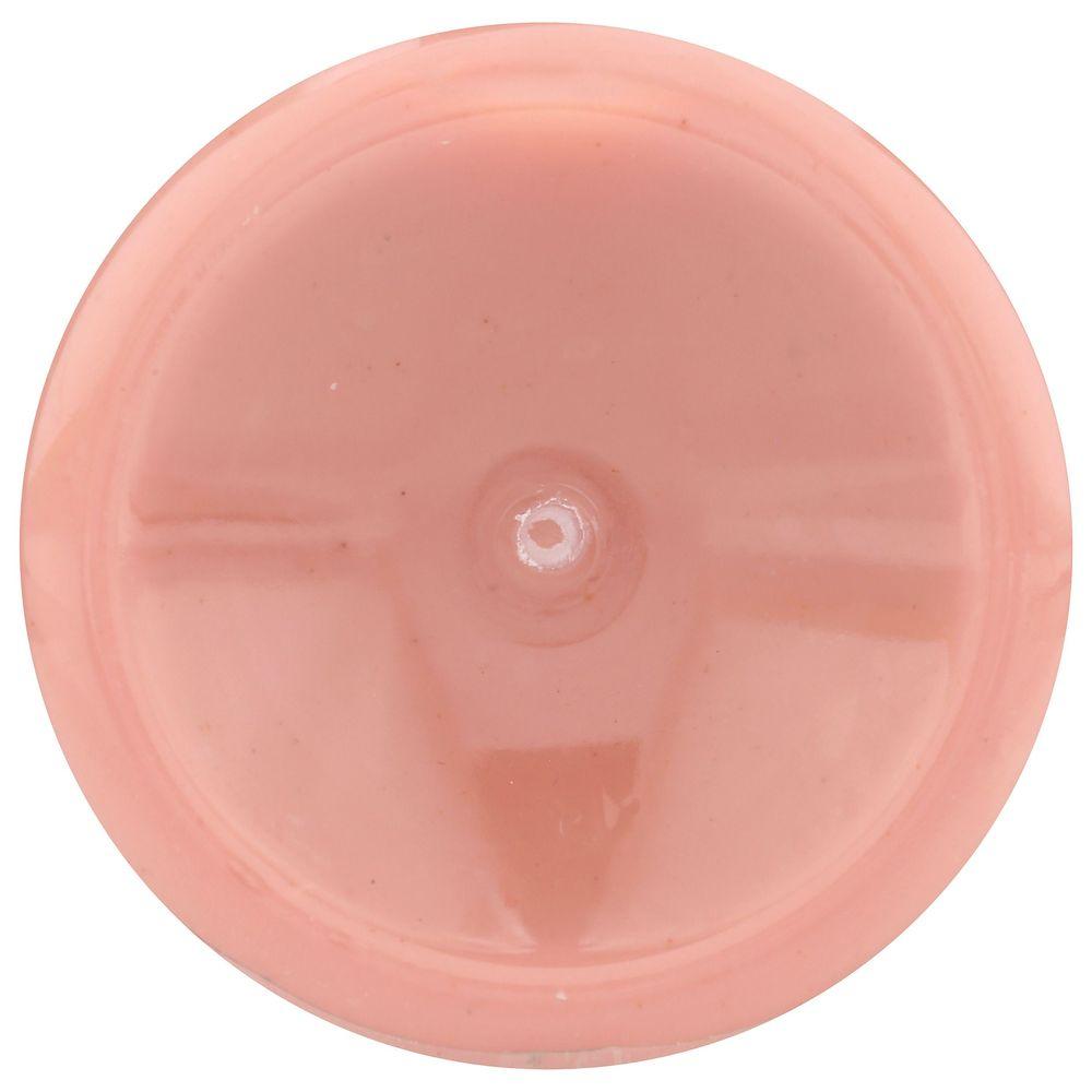 Product gallery 3244835