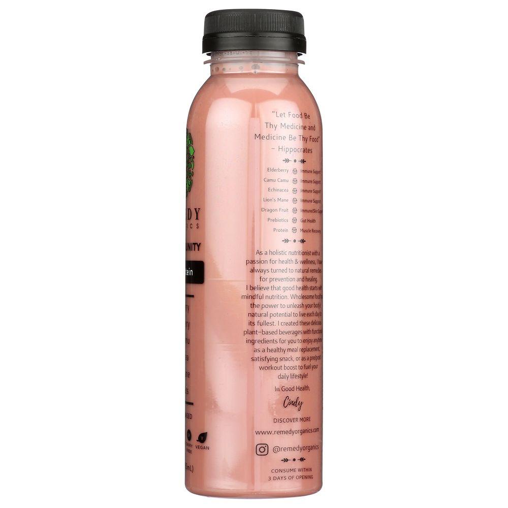 Product gallery 3244844