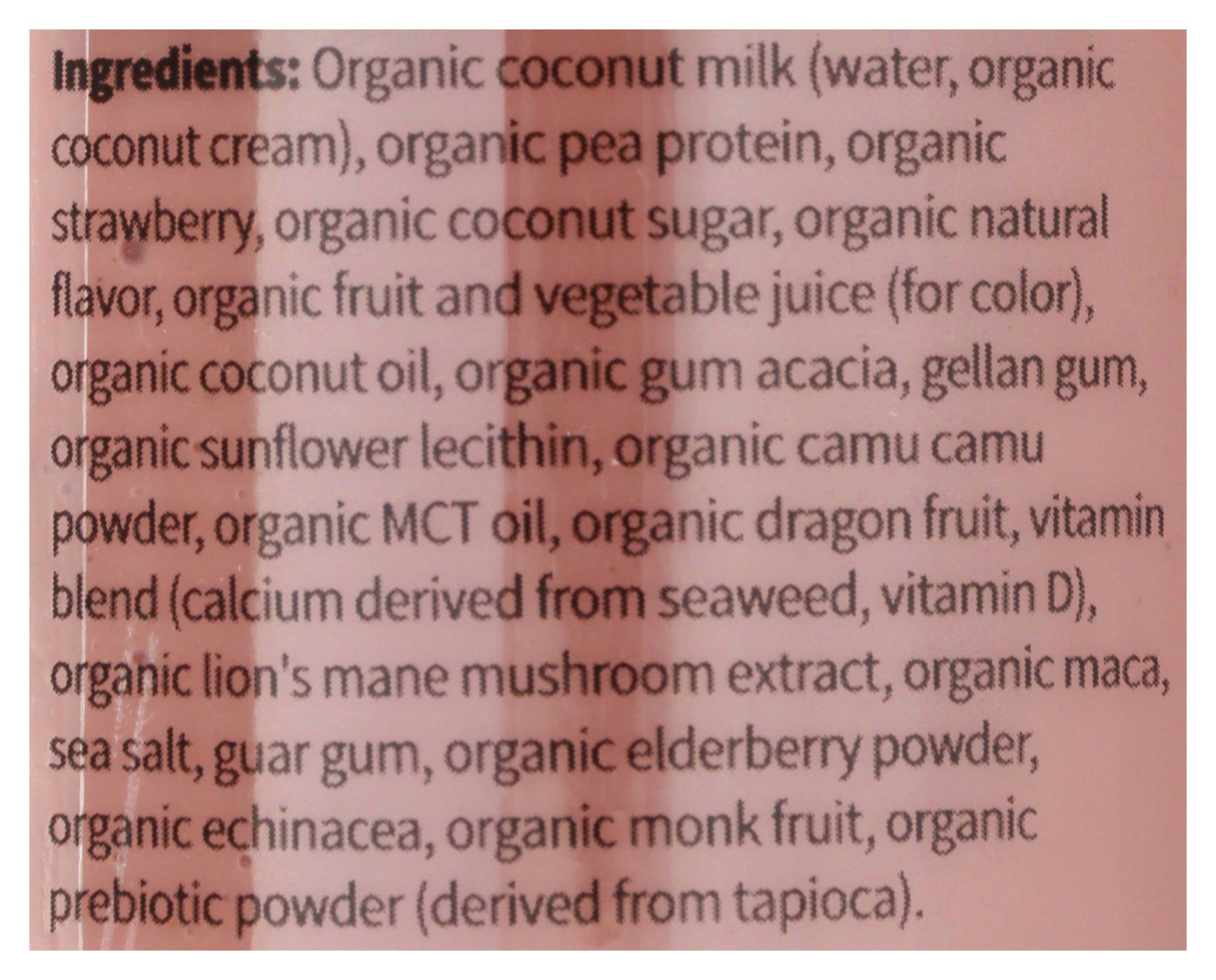 Product gallery 3244853