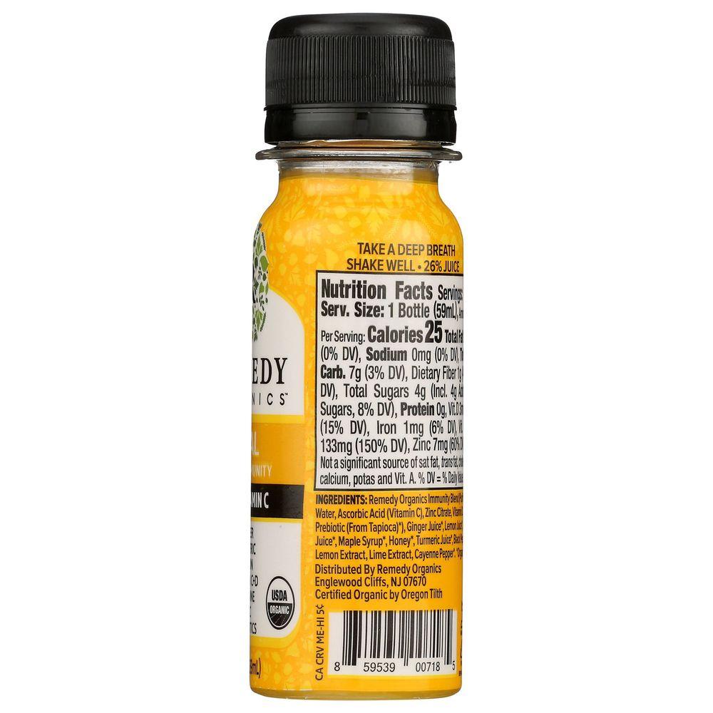 Product gallery 4116762