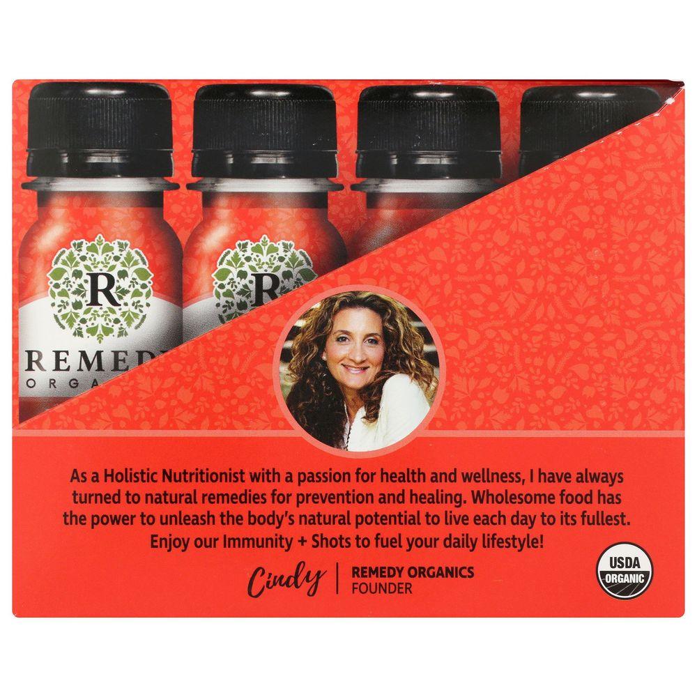 Product gallery 4116843