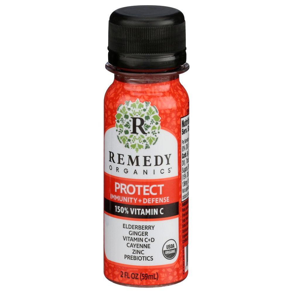 Product gallery 4116801