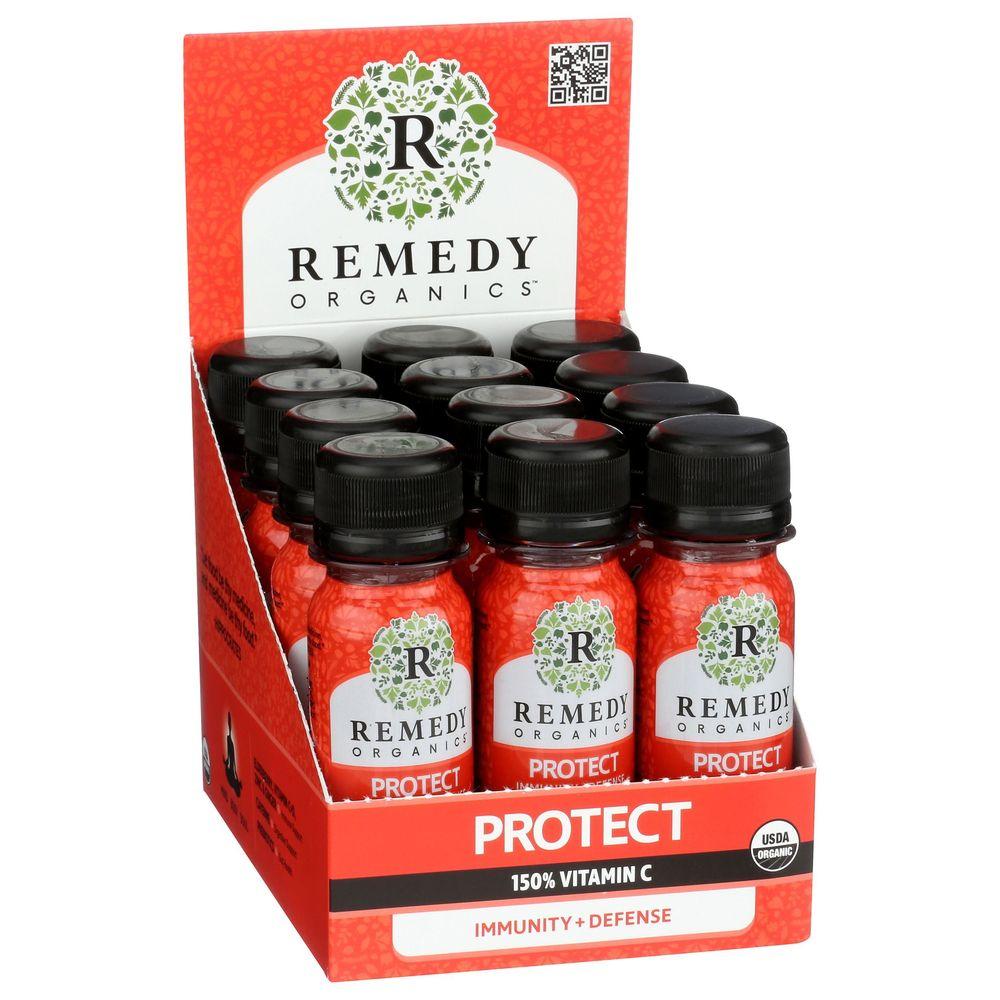 Product gallery 4116807