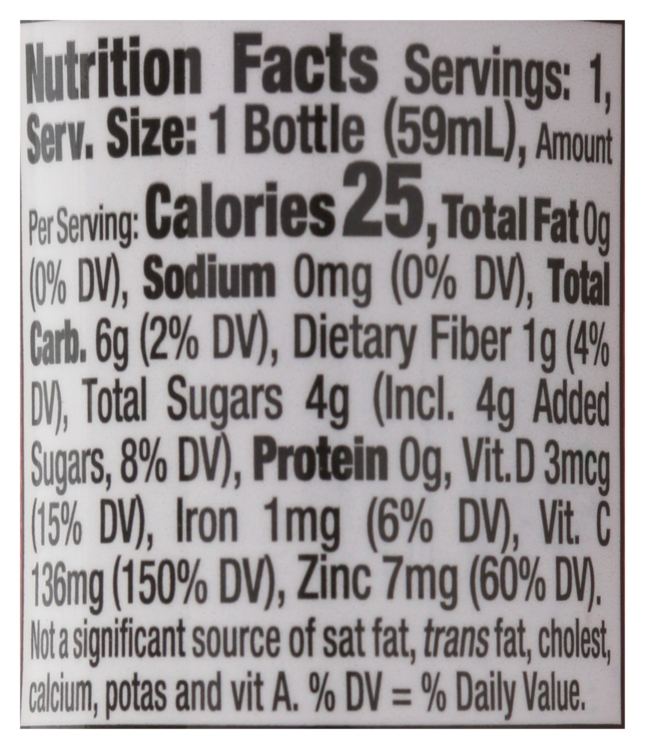 Product gallery 4116852