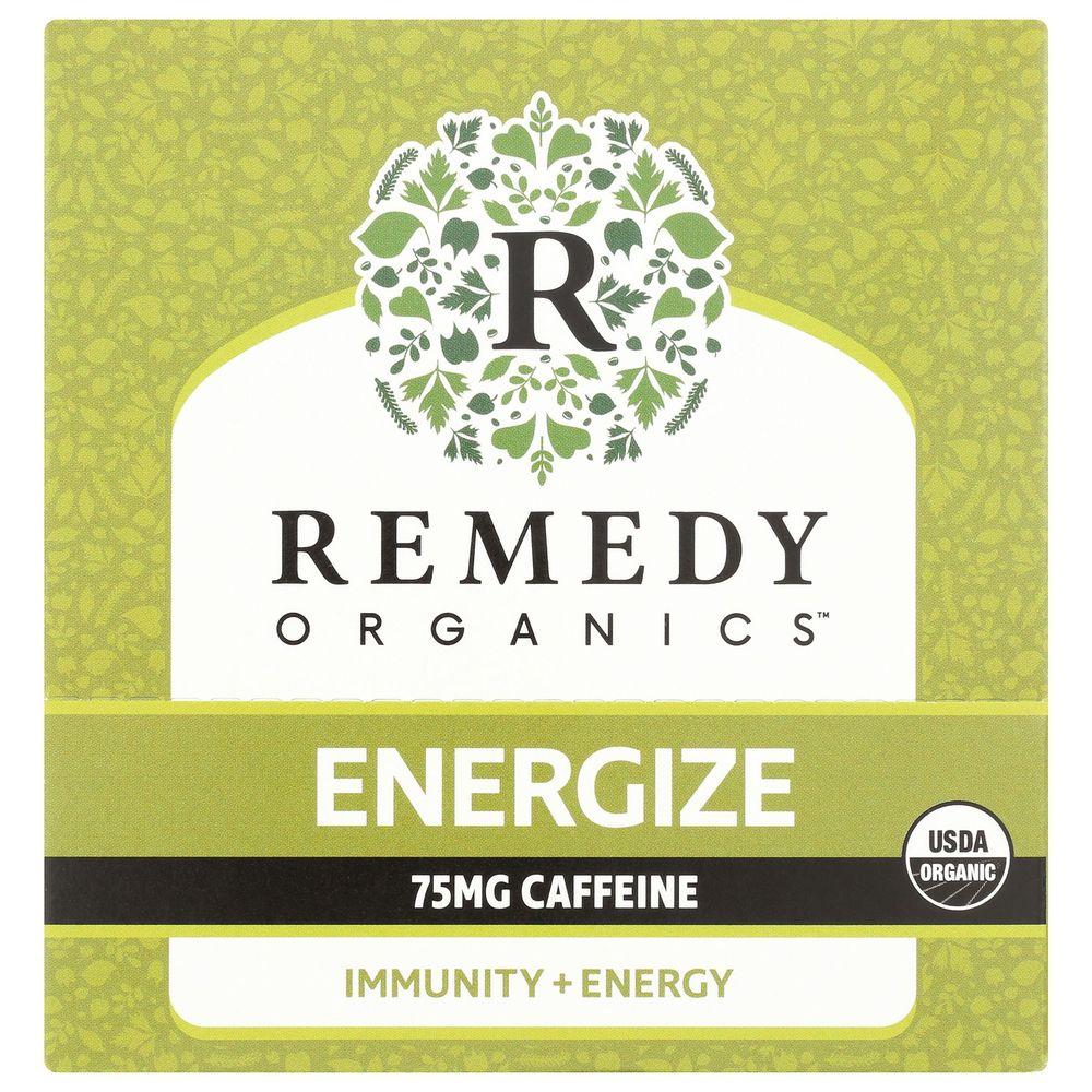 Product gallery 4116720