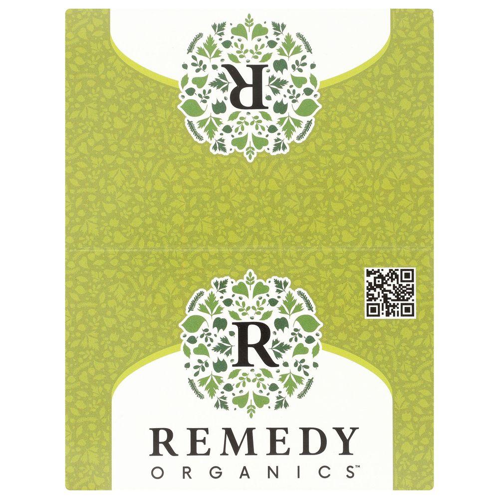 Product gallery 4116729