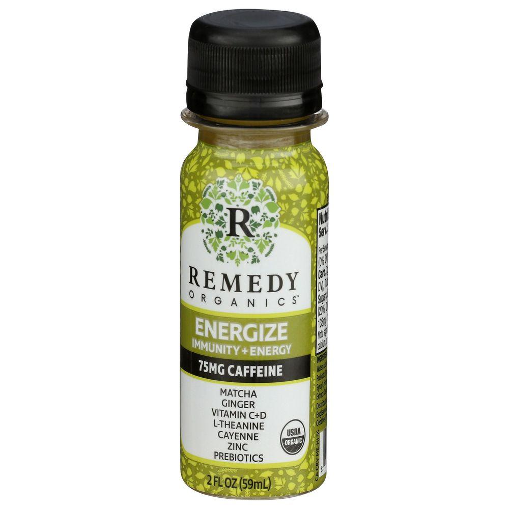 Product gallery 4116693