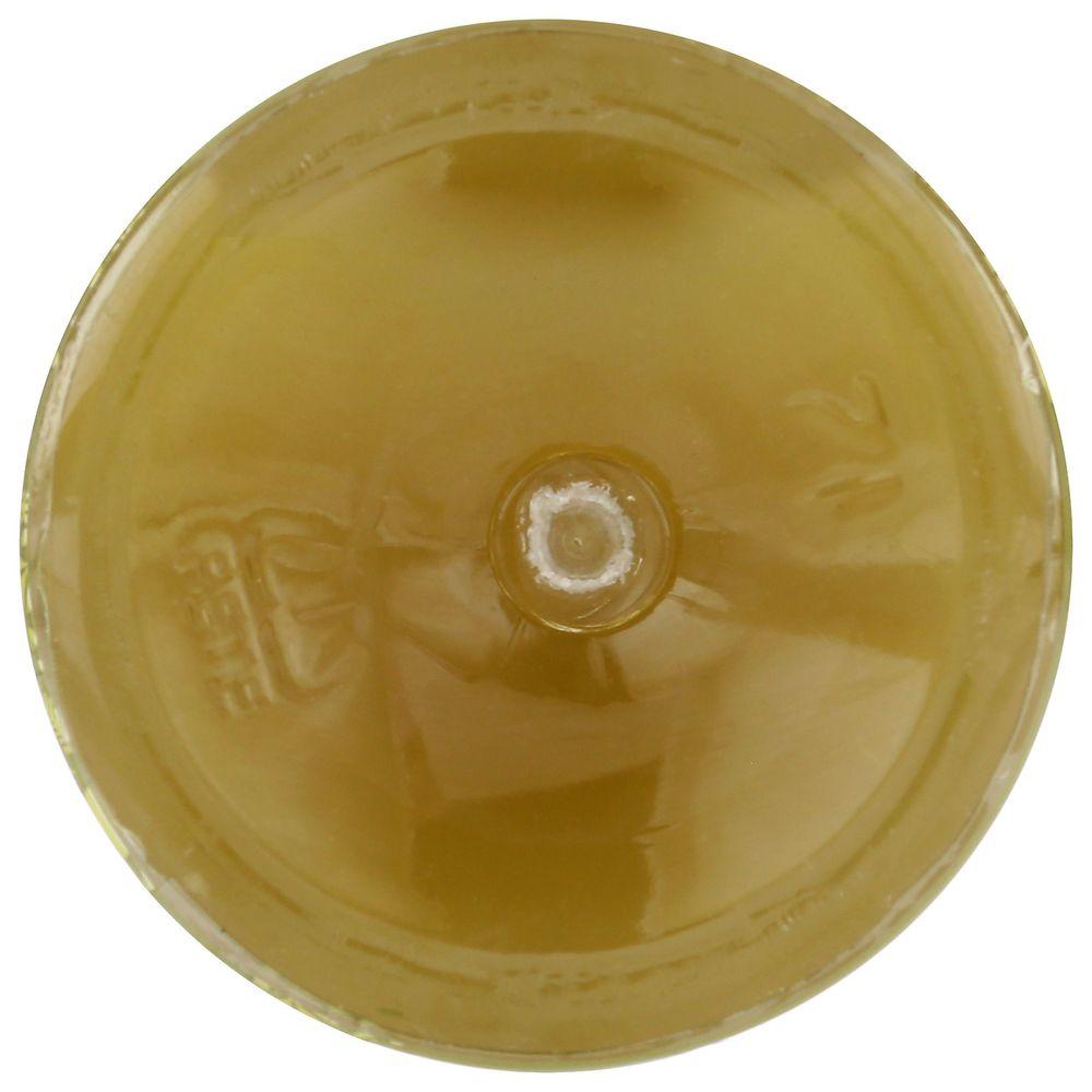 Product gallery 4116699