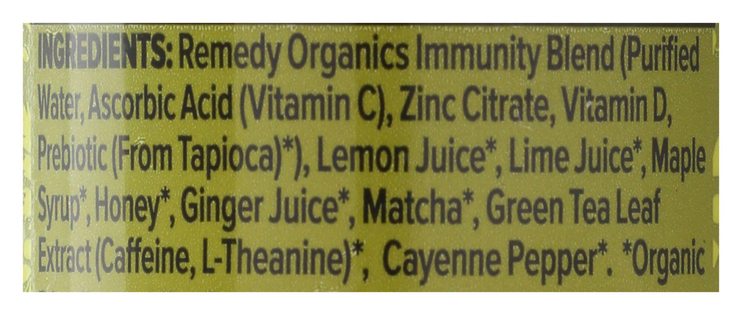 Product gallery 4116738