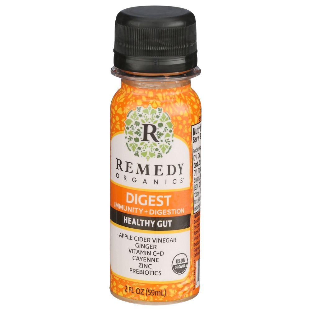 Product gallery 4116639