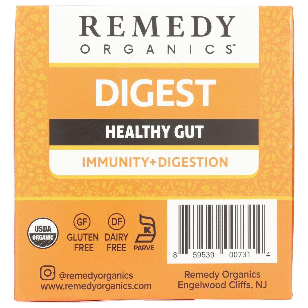 Product gallery 4116660