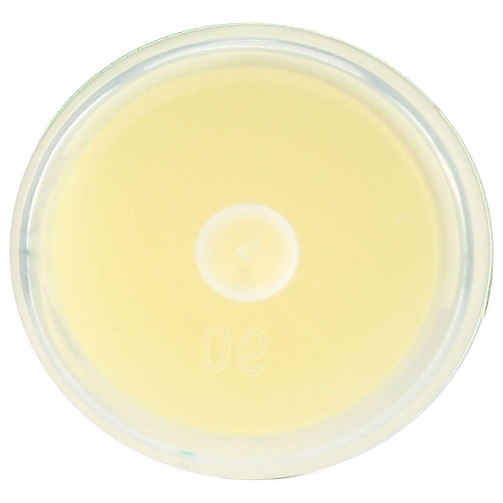 Product gallery 4014104