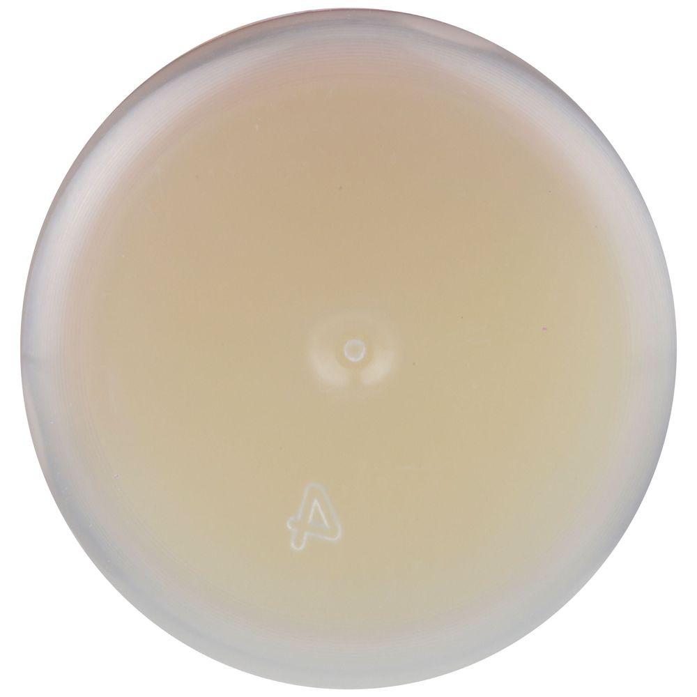 Product gallery 4014161