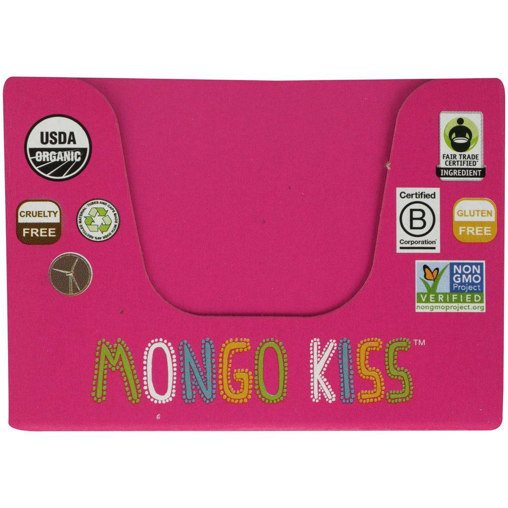 Product gallery 4014167