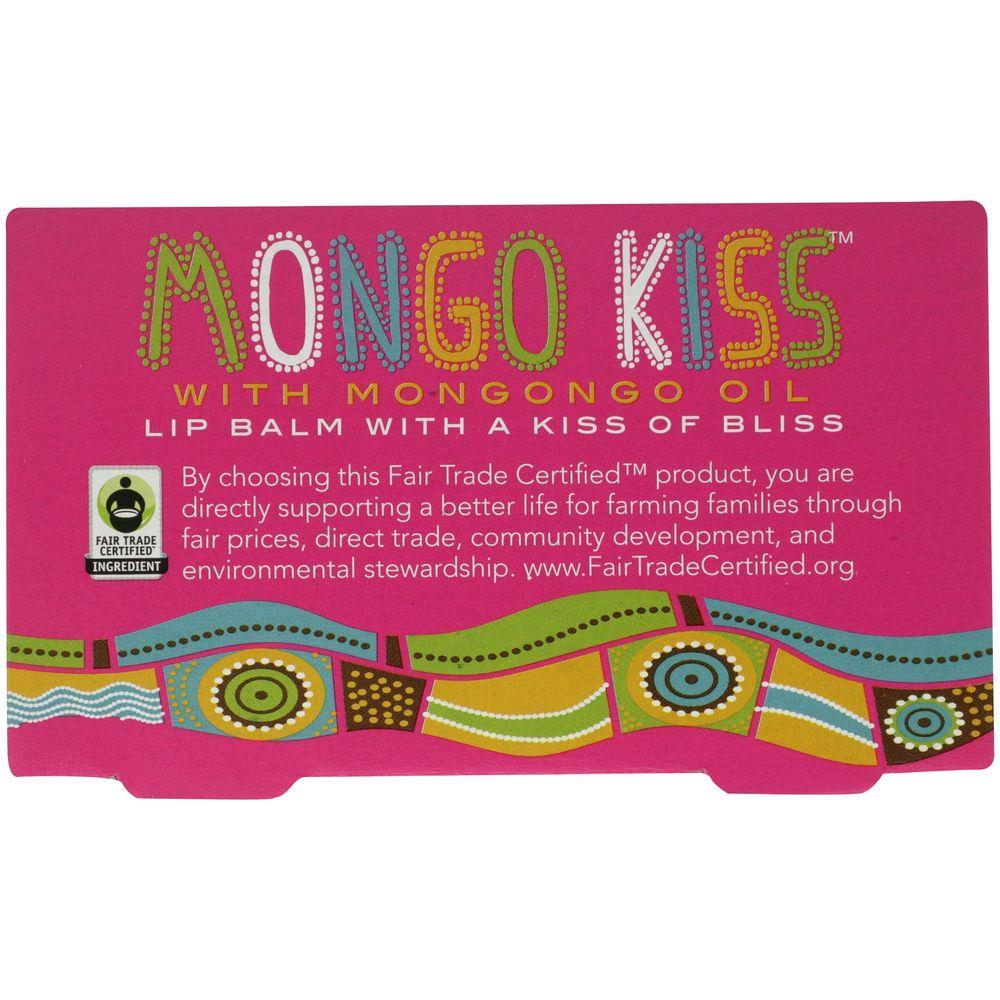 Product gallery 4014173