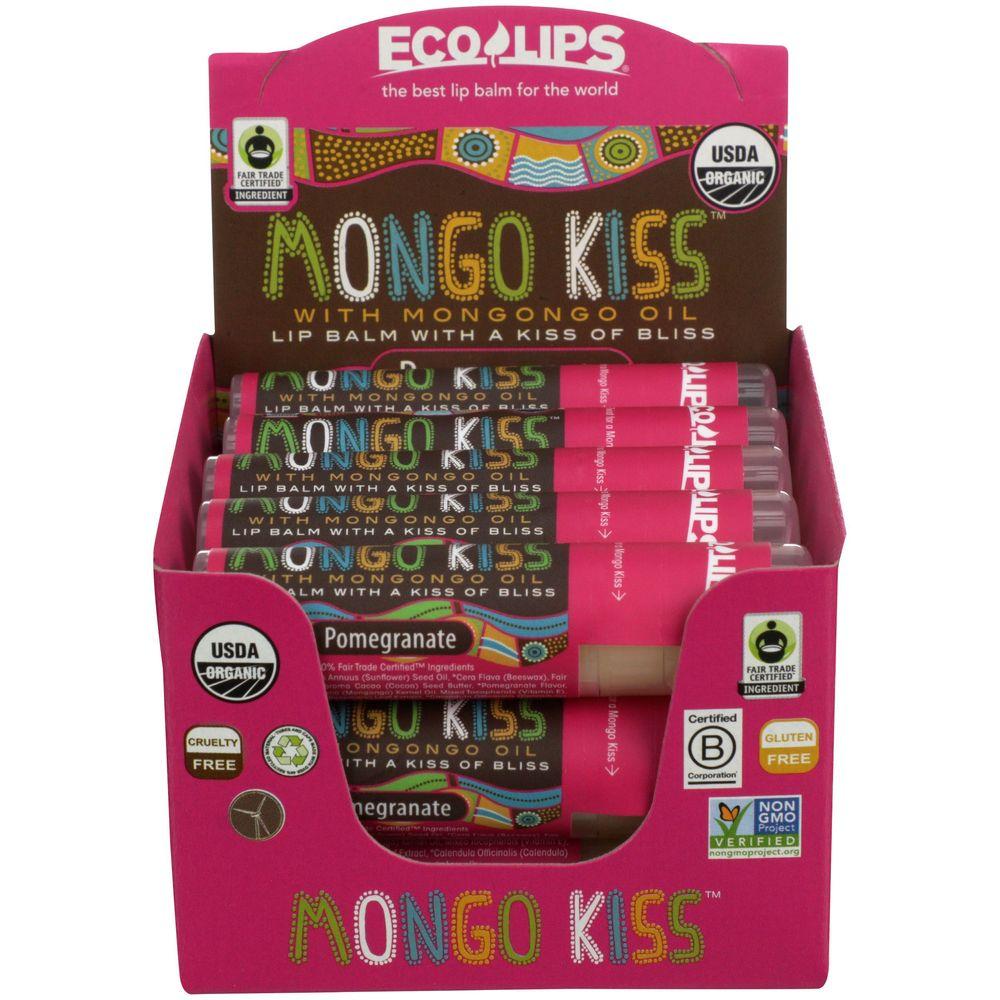 Product gallery 4014137