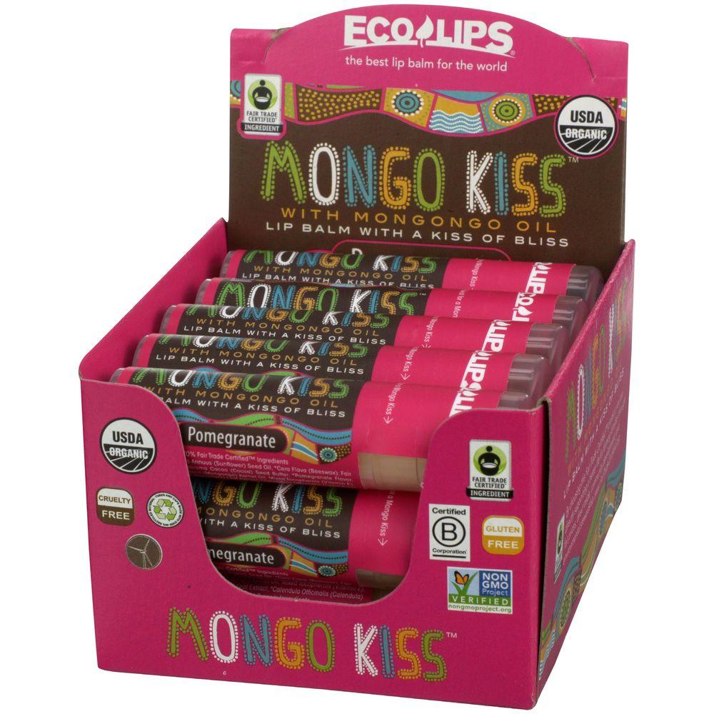 Product gallery 4014143