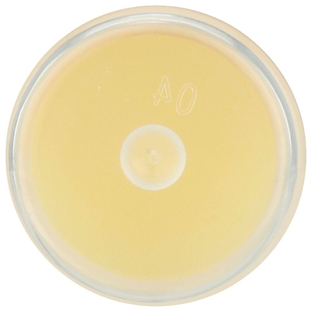 Product gallery 4014215