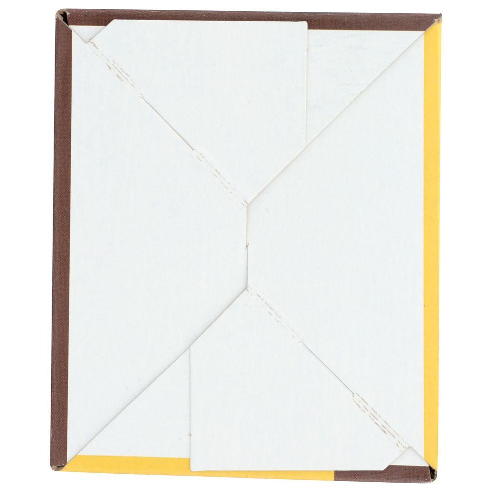 Product gallery 4014227