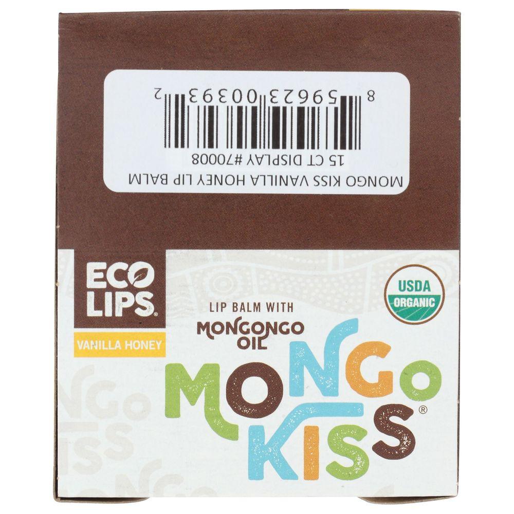 Product gallery 4014233